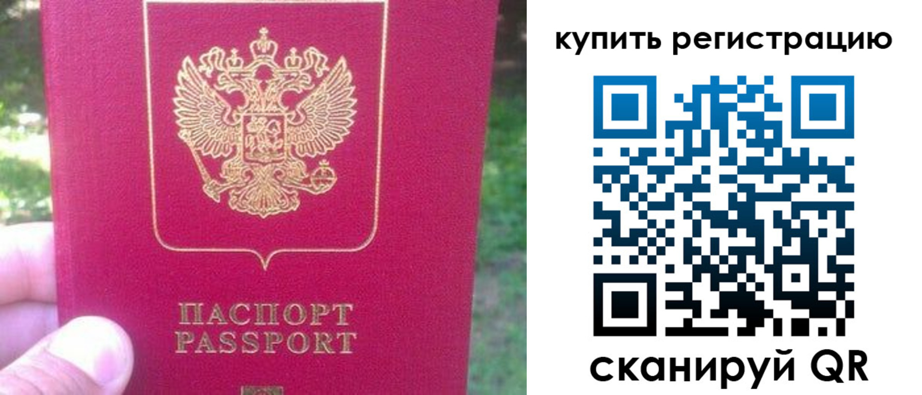 регистрация для школы в Коле